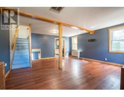 913 Bonney St, Sault Ste  Marie, ON P6C1A9 Photo 15