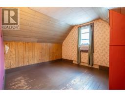 913 Bonney St, Sault Ste  Marie, ON P6C1A9 Photo 16