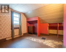 913 Bonney St, Sault Ste  Marie, ON P6C1A9 Photo 17