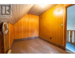 913 Bonney St, Sault Ste  Marie, ON P6C1A9 Photo 18