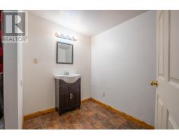 913 Bonney St, Sault Ste  Marie, ON P6C1A9 Photo 19