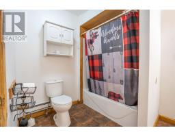913 Bonney St, Sault Ste  Marie, ON P6C1A9 Photo 20