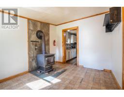 913 Bonney St, Sault Ste  Marie, ON P6C1A9 Photo 21
