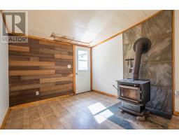 913 Bonney St, Sault Ste  Marie, ON P6C1A9 Photo 22
