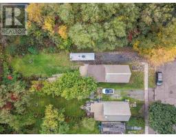 913 Bonney St, Sault Ste  Marie, ON P6C1A9 Photo 23