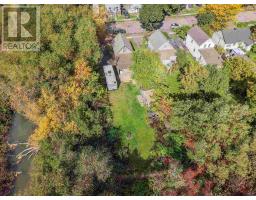 913 Bonney St, Sault Ste  Marie, ON P6C1A9 Photo 24