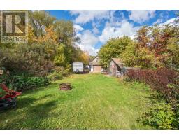 Primary Bedroom - 913 Bonney St, Sault Ste  Marie, ON P6C1A9 Photo 6