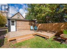 913 Bonney St, Sault Ste  Marie, ON P6C1A9 Photo 8