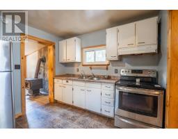 913 Bonney St, Sault Ste  Marie, ON P6C1A9 Photo 9
