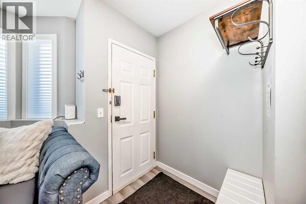 106, 1014 14 Avenue SW, Calgary Alberta