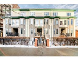 106, 1014 14 Avenue SW - photo 1