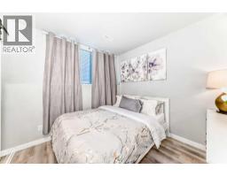 Other - 106, 1014 14 Avenue Sw, Calgary, AB T2R0P1 Photo 10