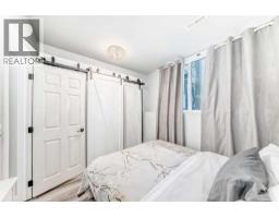 106, 1014 14 Avenue Sw, Calgary, AB T2R0P1 Photo 12