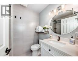 106, 1014 14 Avenue Sw, Calgary, AB T2R0P1 Photo 13