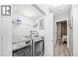 106, 1014 14 Avenue Sw, Calgary, AB T2R0P1 Photo 14