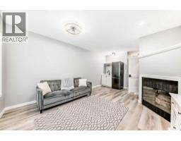 106, 1014 14 Avenue Sw, Calgary, AB T2R0P1 Photo 15