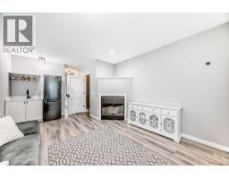 106, 1014 14 Avenue Sw, Calgary, AB T2R0P1 Photo 16