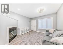 106, 1014 14 Avenue Sw, Calgary, AB T2R0P1 Photo 17