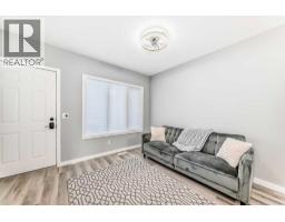 106, 1014 14 Avenue Sw, Calgary, AB T2R0P1 Photo 18