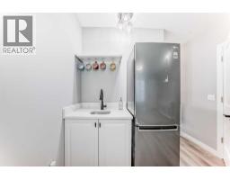 106, 1014 14 Avenue Sw, Calgary, AB T2R0P1 Photo 19