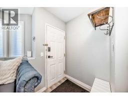 106, 1014 14 Avenue SW - photo 2
