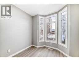 106, 1014 14 Avenue Sw, Calgary, AB T2R0P1 Photo 20