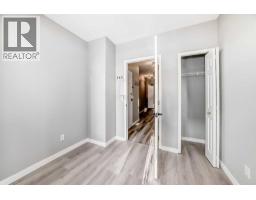 106, 1014 14 Avenue Sw, Calgary, AB T2R0P1 Photo 21