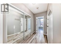 106, 1014 14 Avenue Sw, Calgary, AB T2R0P1 Photo 22