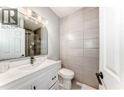 106, 1014 14 Avenue Sw, Calgary, AB T2R0P1 Photo 23