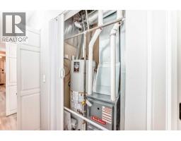 106, 1014 14 Avenue Sw, Calgary, AB T2R0P1 Photo 24