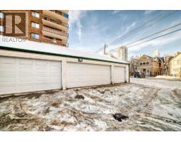 106, 1014 14 Avenue Sw, Calgary, AB T2R0P1 Photo 25