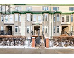 106, 1014 14 Avenue Sw, Calgary, AB T2R0P1 Photo 26