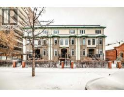 106, 1014 14 Avenue Sw, Calgary, AB T2R0P1 Photo 27