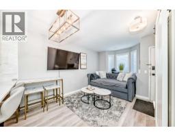 106, 1014 14 Avenue SW - photo 3