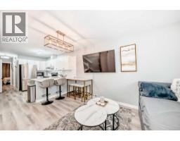 106, 1014 14 Avenue SW - photo 4
