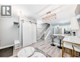 106, 1014 14 Avenue SW - photo 5