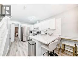 Other - 106, 1014 14 Avenue Sw, Calgary, AB T2R0P1 Photo 6