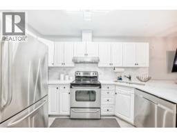 Laundry room - 106, 1014 14 Avenue Sw, Calgary, AB T2R0P1 Photo 7
