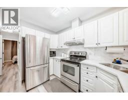 4pc Bathroom - 106, 1014 14 Avenue Sw, Calgary, AB T2R0P1 Photo 8