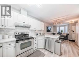Primary Bedroom - 106, 1014 14 Avenue Sw, Calgary, AB T2R0P1 Photo 9