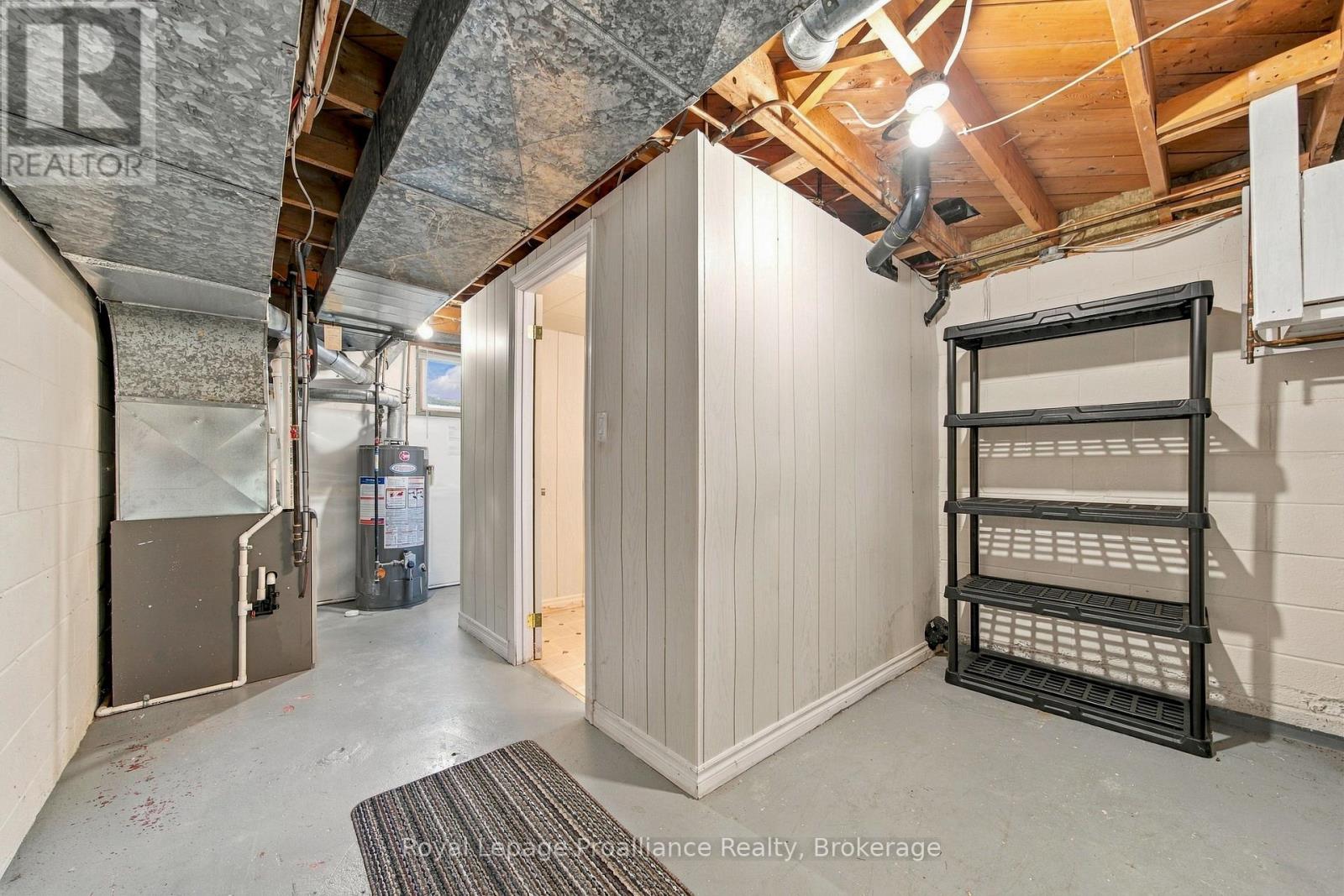 14 MUNRO AVENUE - 21
