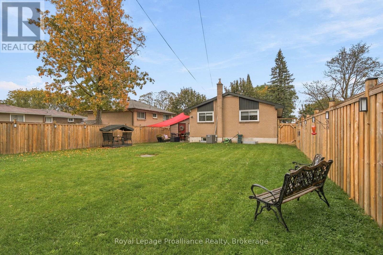 14 MUNRO AVENUE - 25