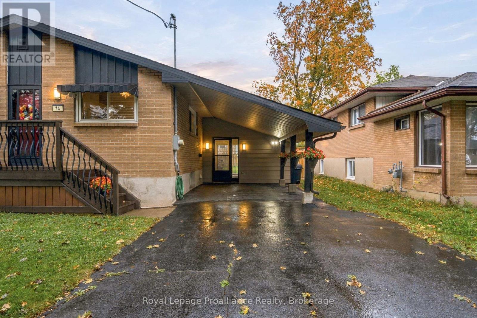 14 MUNRO AVENUE - 29