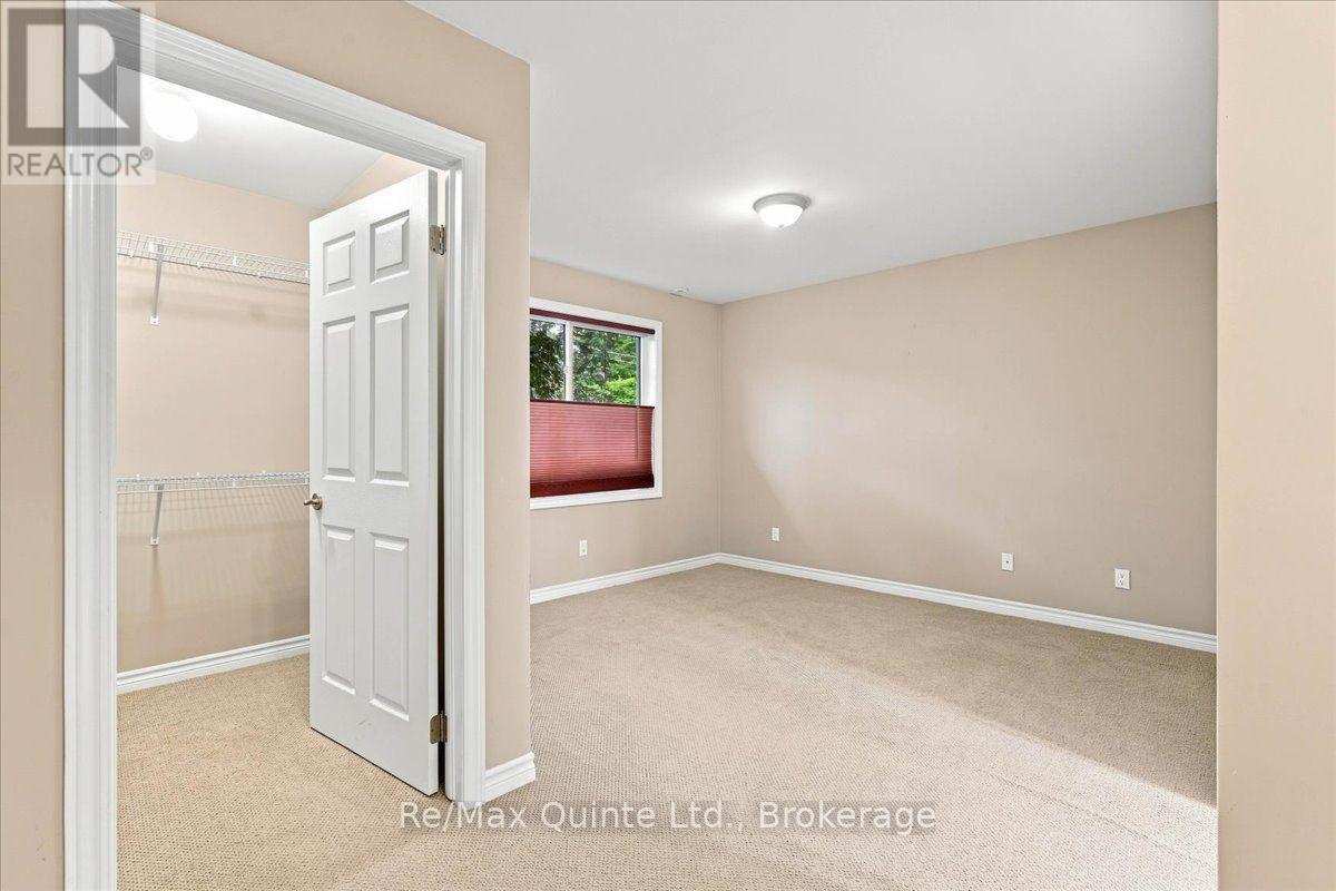 4 Forest Drive, Brighton, ON photo 12