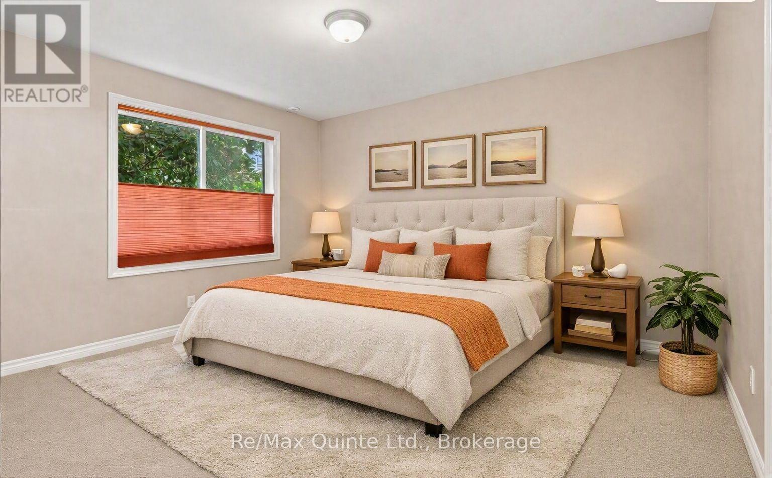 4 Forest Drive, Brighton, ON photo 14