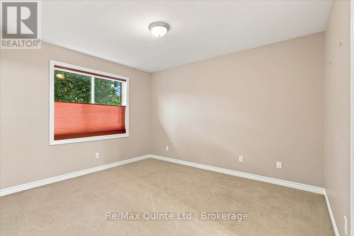 4 Forest Drive, Brighton, ON photo 15