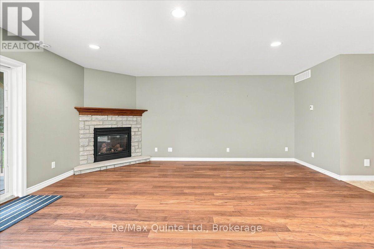 4 Forest Drive, Brighton, ON photo 19
