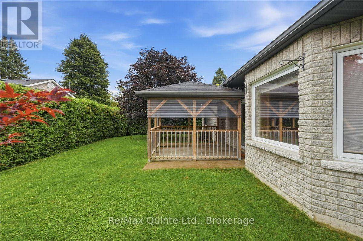 4 Forest Drive, Brighton, ON photo 29