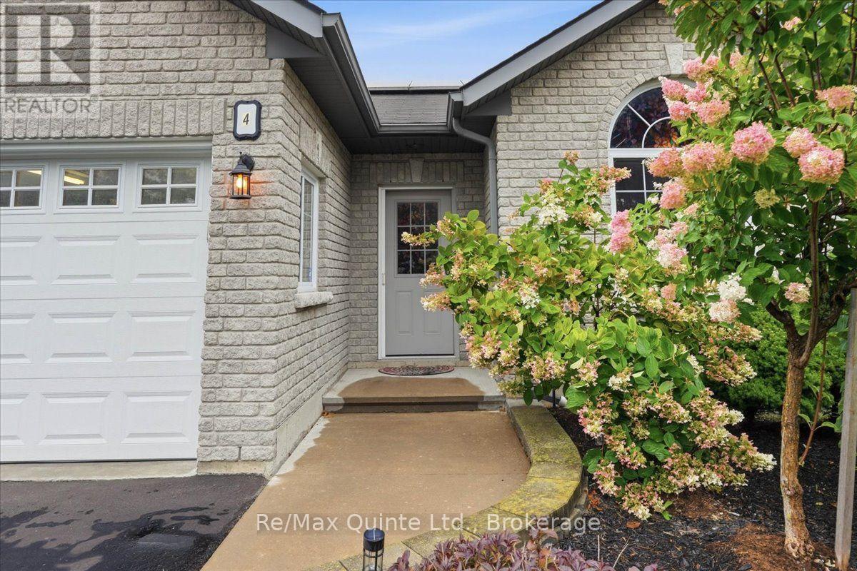 4 Forest Drive, Brighton, ON photo 3