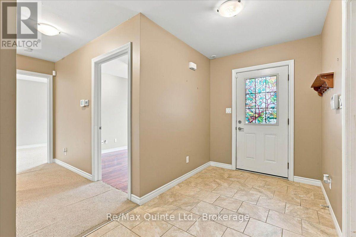 4 Forest Drive, Brighton, ON photo 4